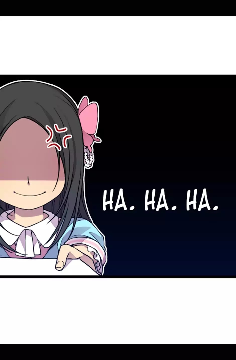 They Say I Was Born a King's Daughter Chapter 14 page 43 - Chapter 14: Training the Older Brat