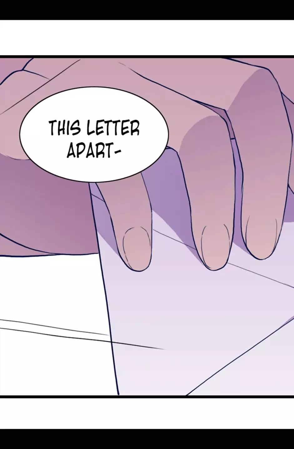 They Say I Was Born a King's Daughter Chapter 14 page 48 - Chapter 14: Training the Older Brat