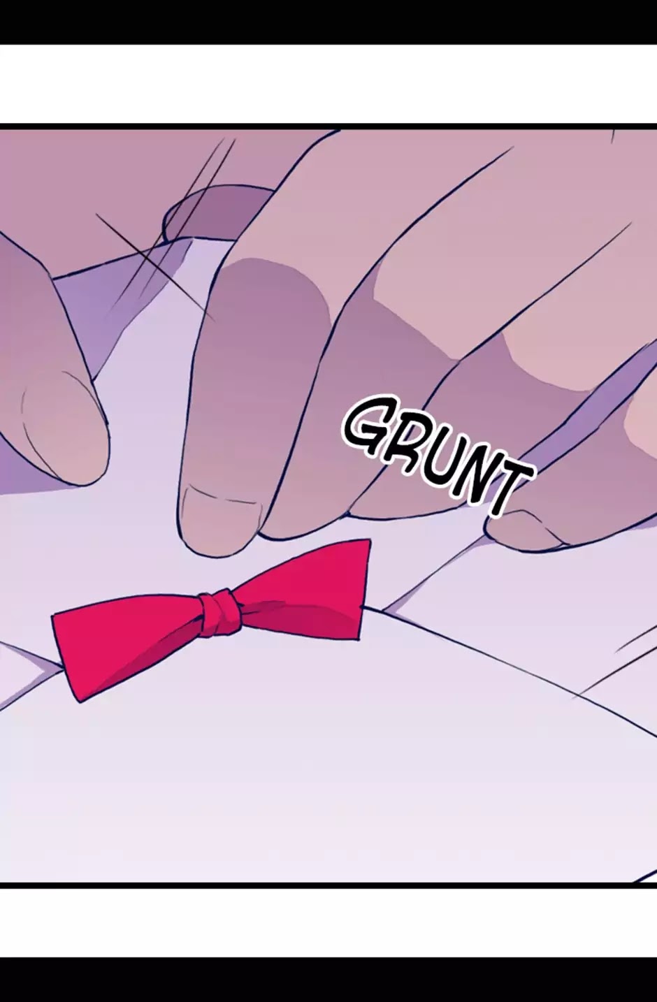 They Say I Was Born a King's Daughter Chapter 14 page 49 - Chapter 14: Training the Older Brat