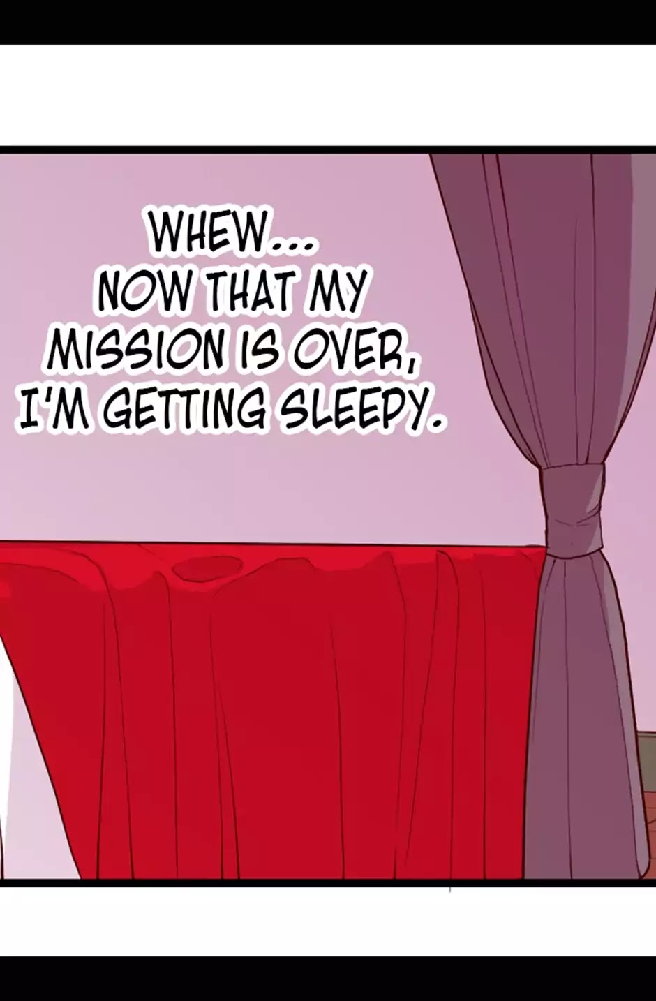 They Say I Was Born a King's Daughter Chapter 14 page 56 - Chapter 14: Training the Older Brat