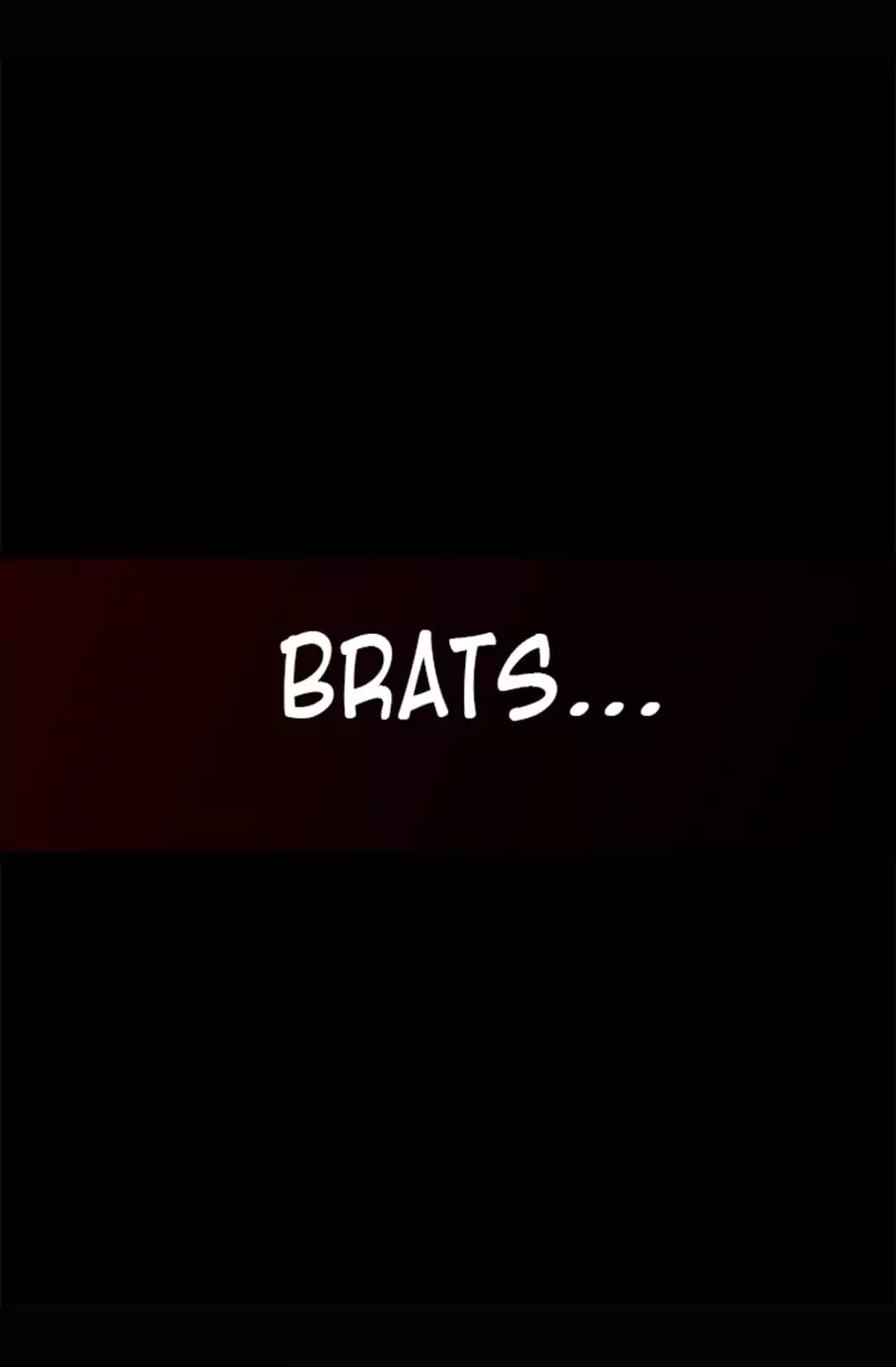 They Say I Was Born a King's Daughter Chapter 14 page 60 - Chapter 14: Training the Older Brat