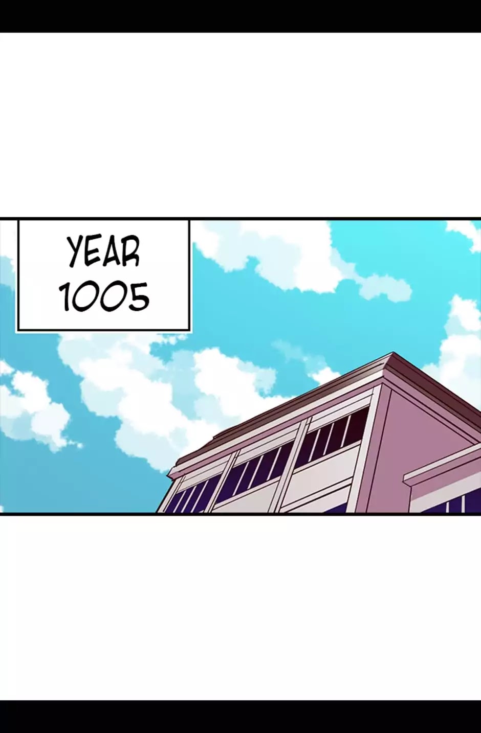 They Say I Was Born a King's Daughter Chapter 14 page 65 - Chapter 14: Training the Older Brat