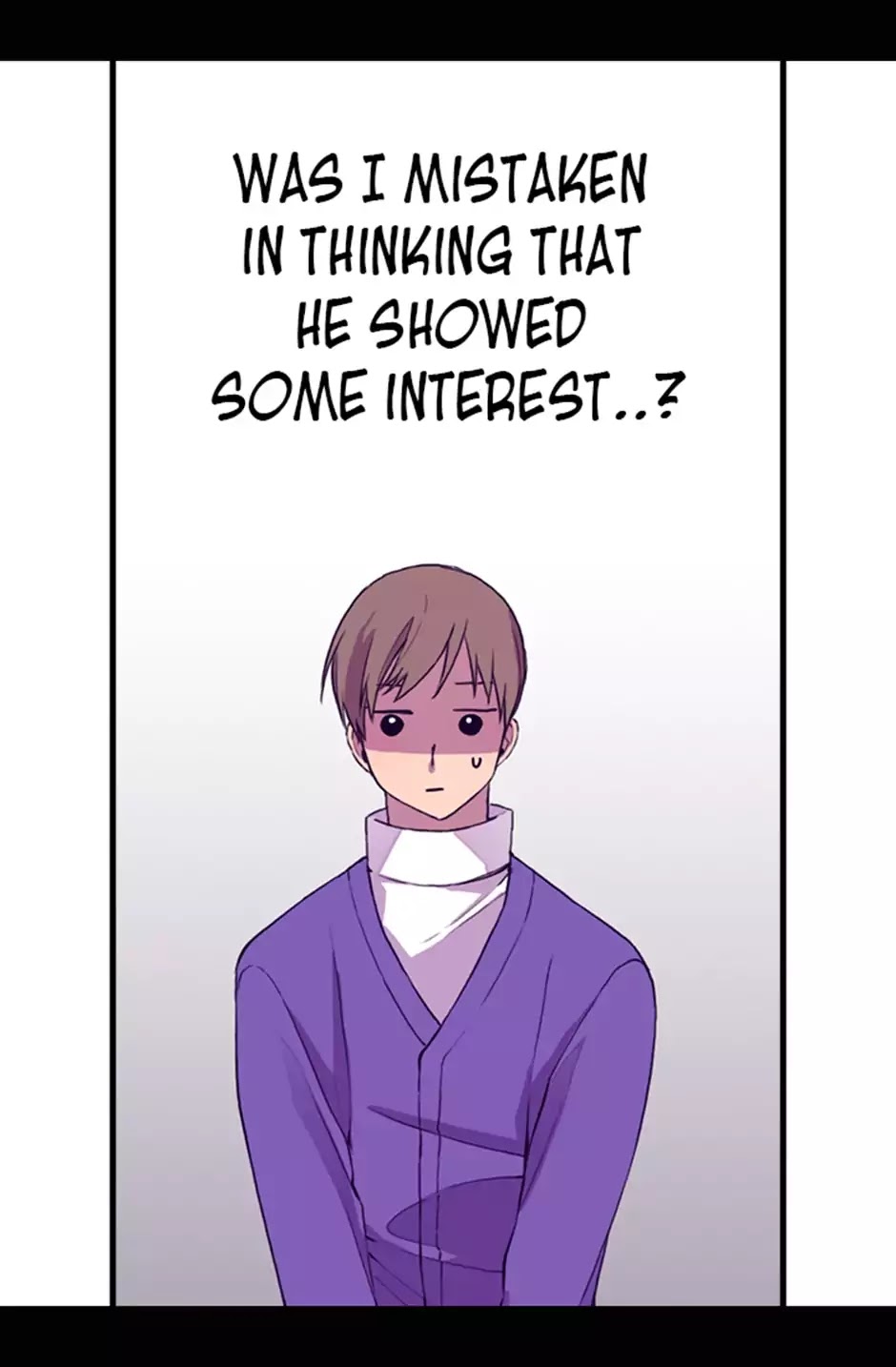 They Say I Was Born a King's Daughter Chapter 14 page 73 - Chapter 14: Training the Older Brat