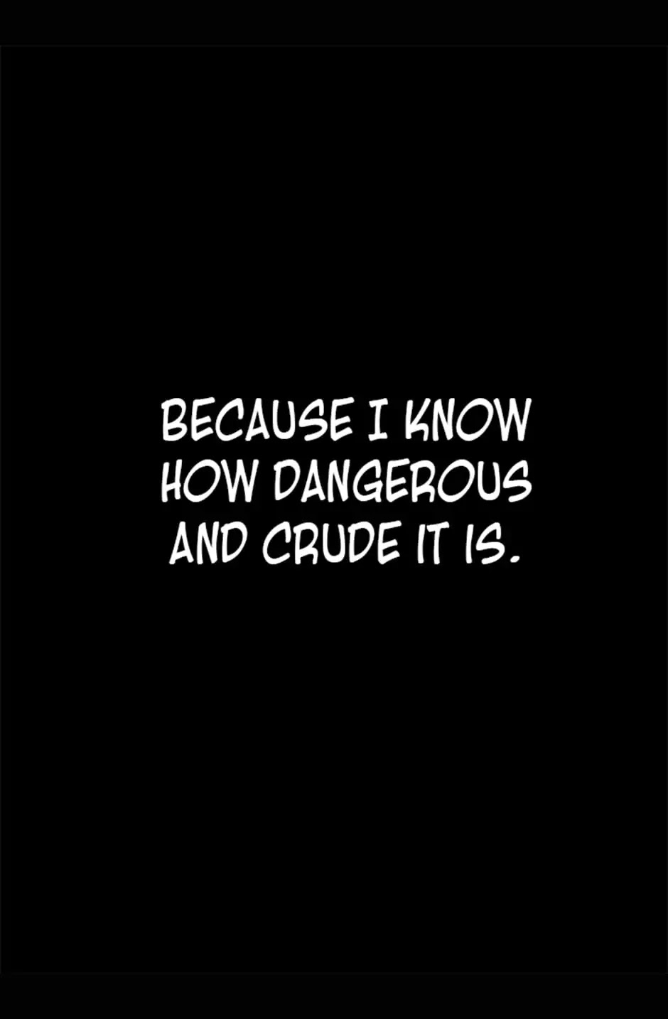 They Say I Was Born a King's Daughter Chapter 14 page 79 - Chapter 14: Training the Older Brat