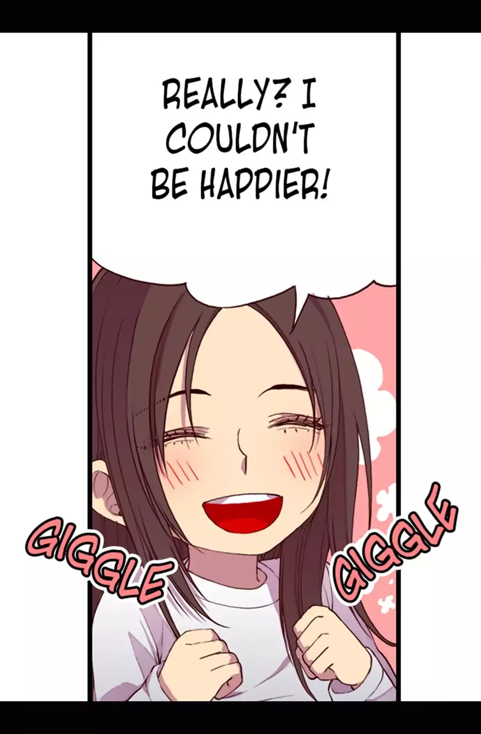 They Say I Was Born a King's Daughter Chapter 14 page 81 - Chapter 14: Training the Older Brat