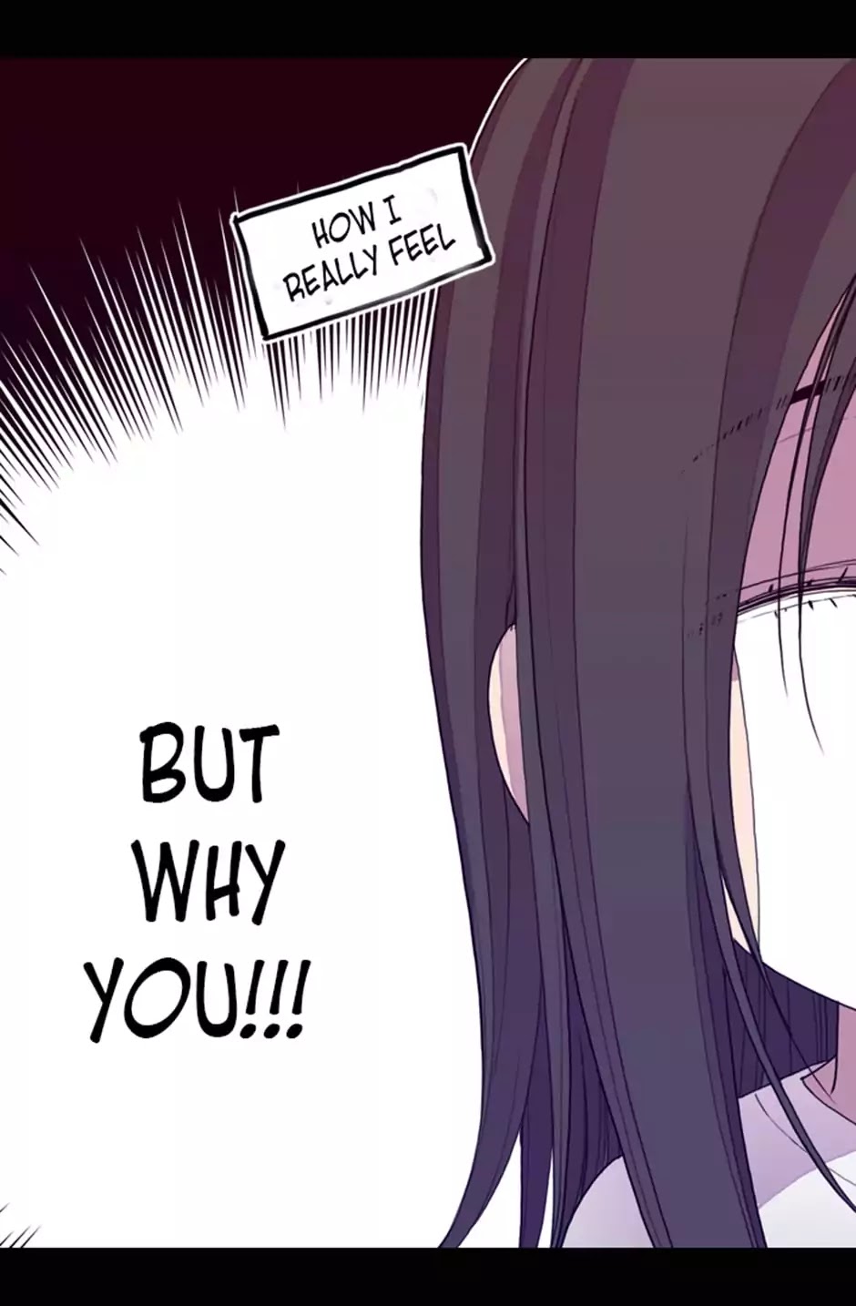 They Say I Was Born a King's Daughter Chapter 14 page 82 - Chapter 14: Training the Older Brat