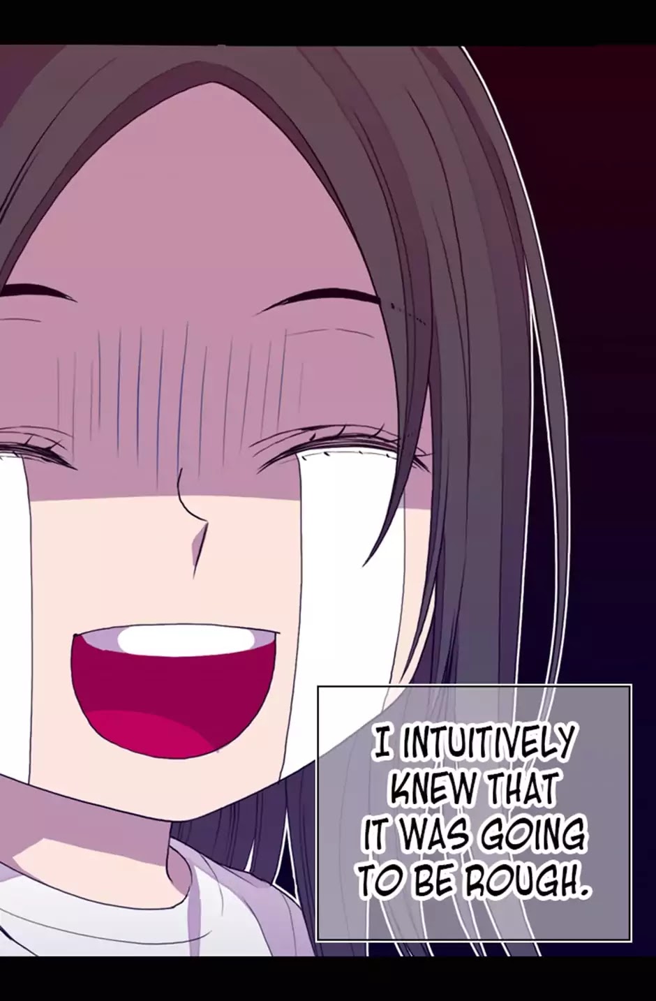 They Say I Was Born a King's Daughter Chapter 14 page 83 - Chapter 14: Training the Older Brat