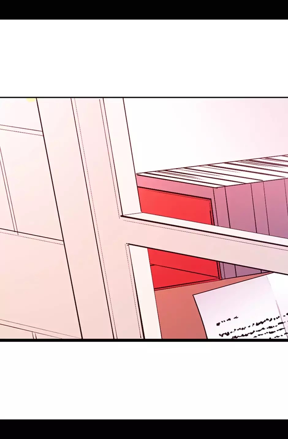 They Say I Was Born a King's Daughter Chapter 14 page 86 - Chapter 14: Training the Older Brat