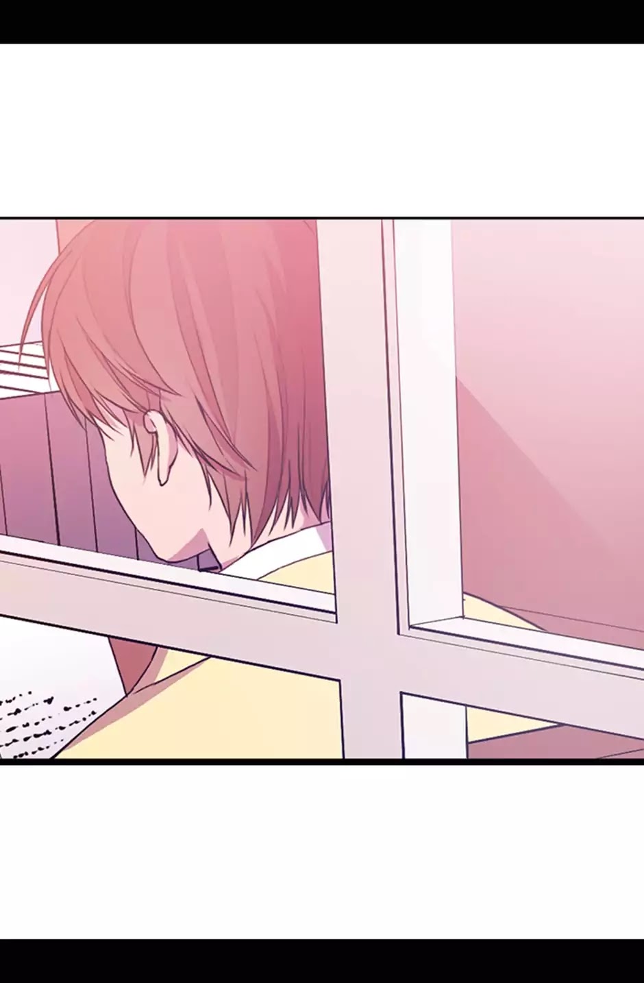They Say I Was Born a King's Daughter Chapter 14 page 87 - Chapter 14: Training the Older Brat
