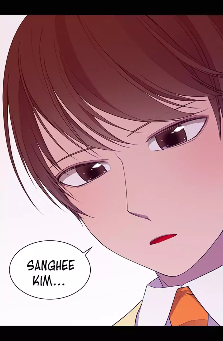 They Say I Was Born a King's Daughter Chapter 14 page 88 - Chapter 14: Training the Older Brat