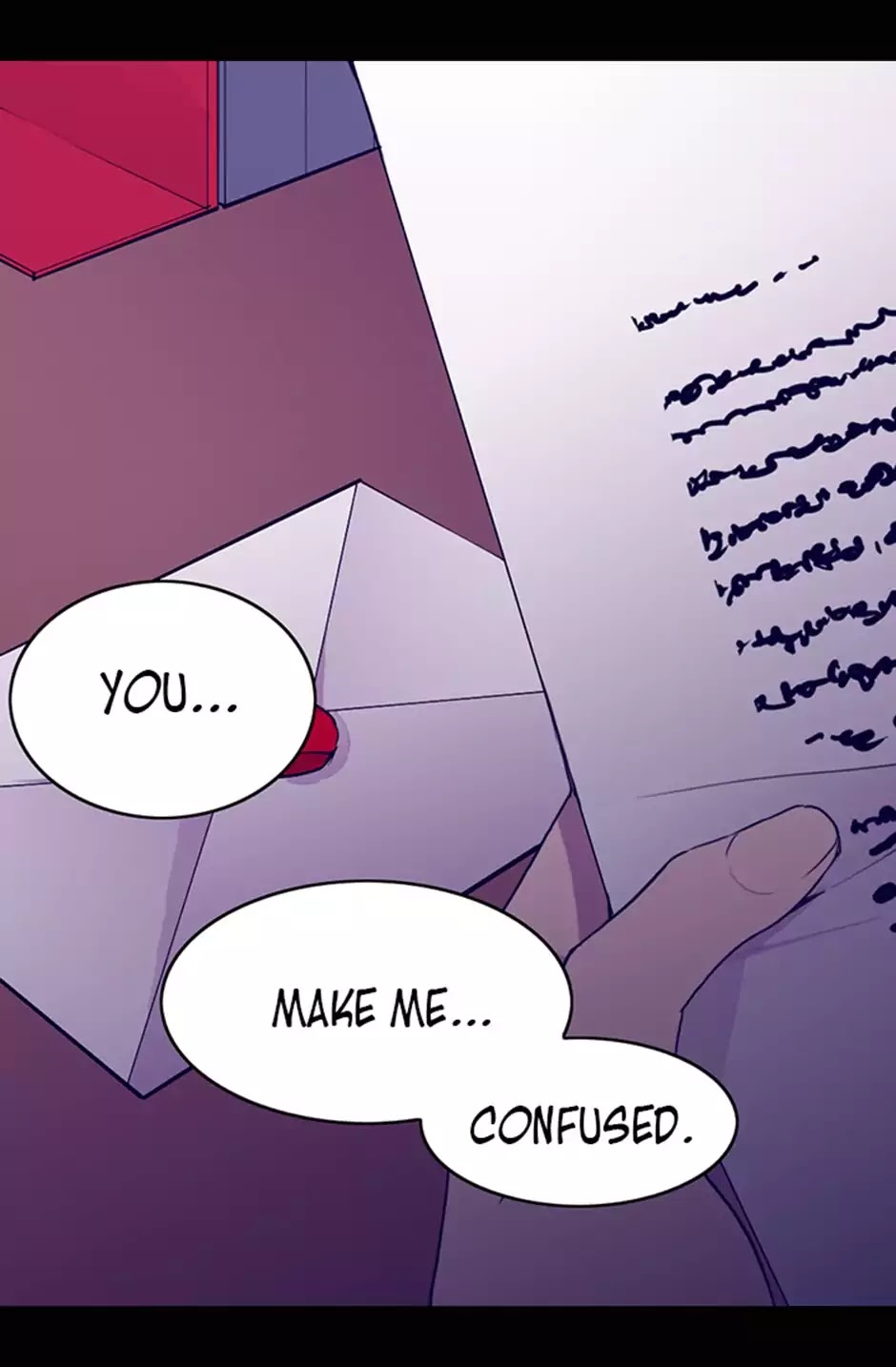 They Say I Was Born a King's Daughter Chapter 14 page 89 - Chapter 14: Training the Older Brat