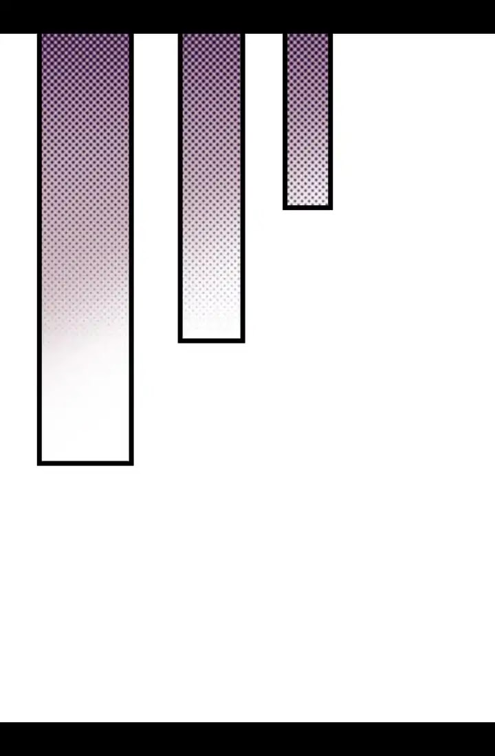 They Say I Was Born a King's Daughter Chapter 140 page 11 - Chapter 140: A Big Bonus