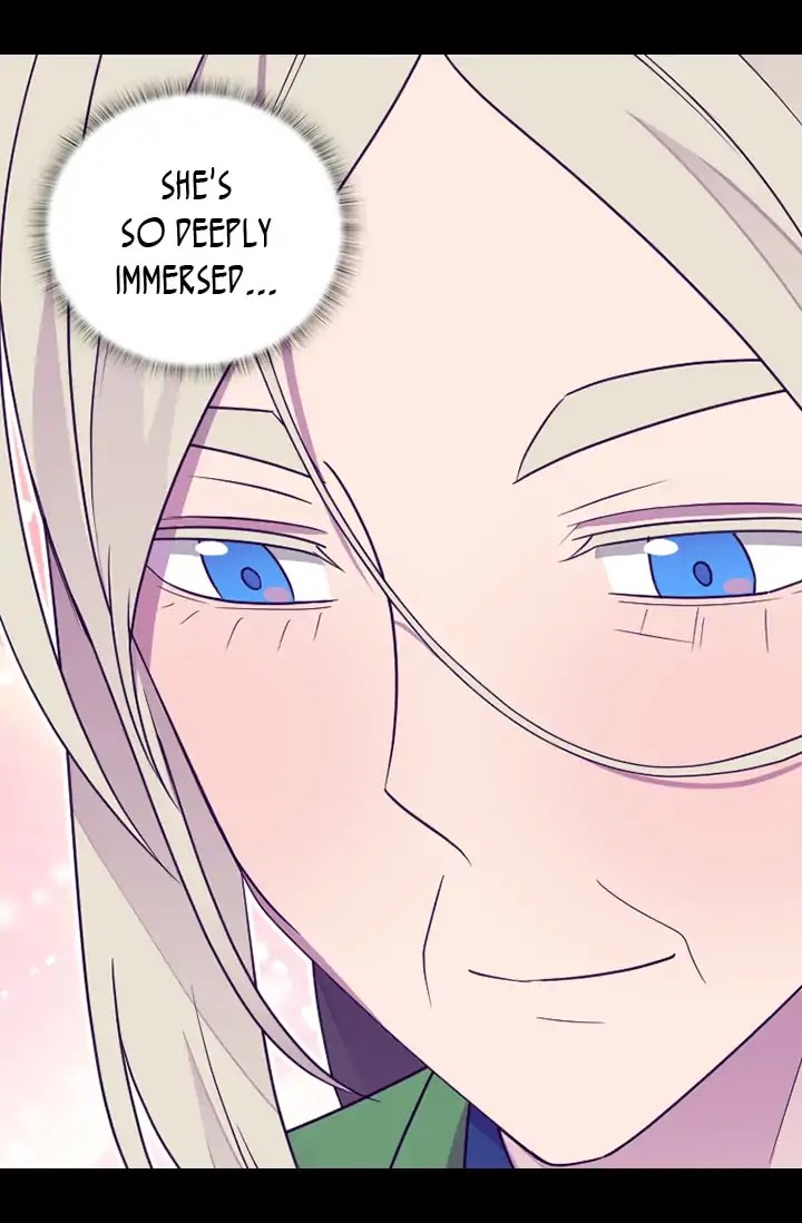 They Say I Was Born a King's Daughter Chapter 140 page 20 - Chapter 140: A Big Bonus