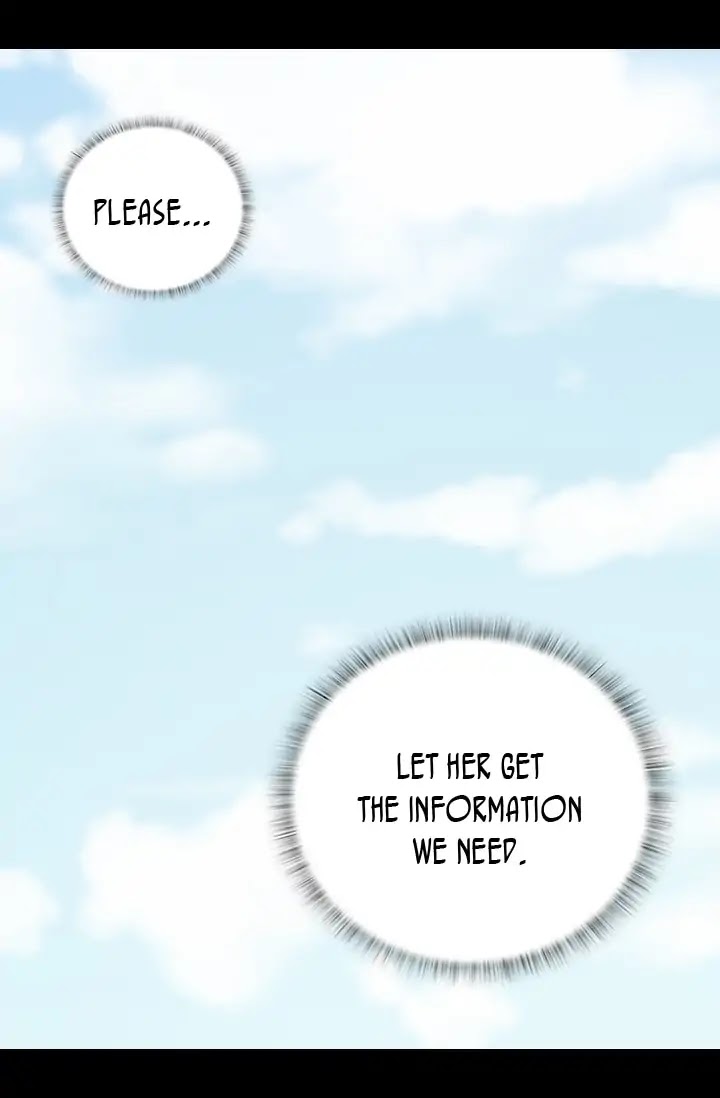 They Say I Was Born a King's Daughter Chapter 140 page 21 - Chapter 140: A Big Bonus
