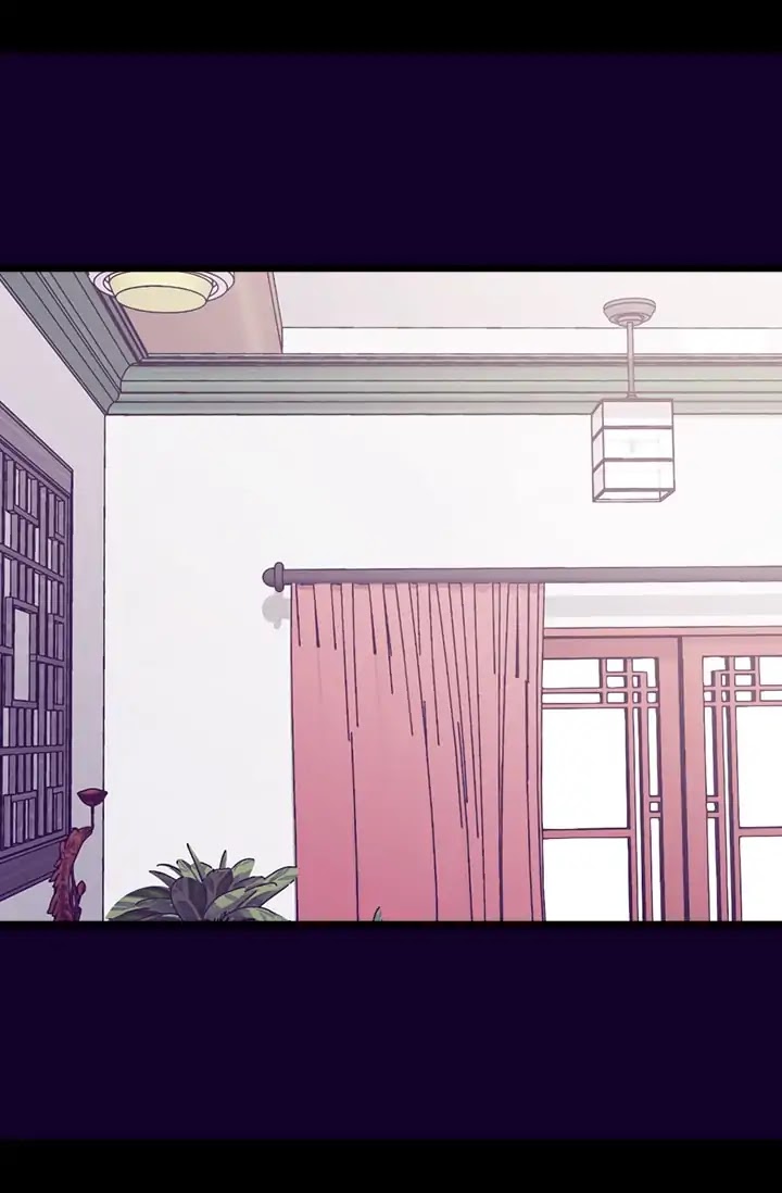 They Say I Was Born a King's Daughter Chapter 140 page 22 - Chapter 140: A Big Bonus