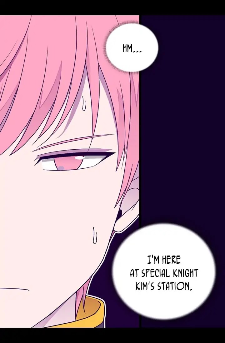 They Say I Was Born a King's Daughter Chapter 140 page 23 - Chapter 140: A Big Bonus