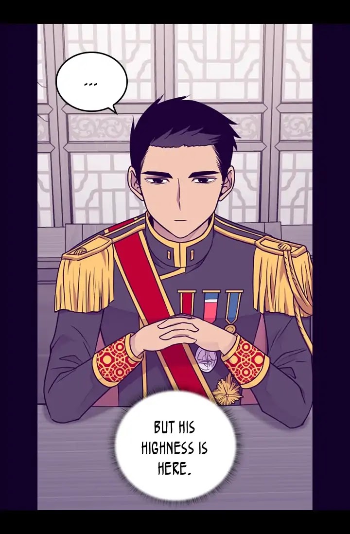 They Say I Was Born a King's Daughter Chapter 140 page 24 - Chapter 140: A Big Bonus