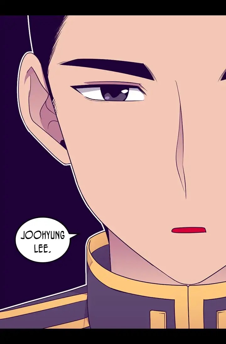 They Say I Was Born a King's Daughter Chapter 140 page 27 - Chapter 140: A Big Bonus