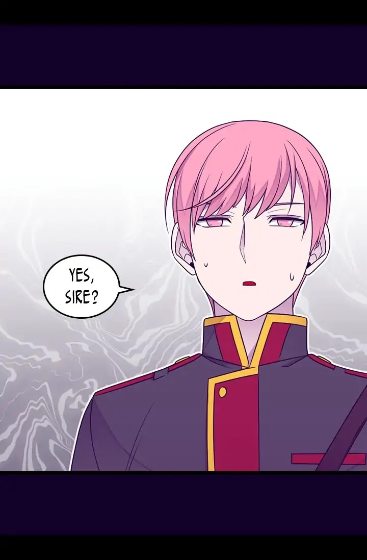 They Say I Was Born a King's Daughter Chapter 140 page 28 - Chapter 140: A Big Bonus
