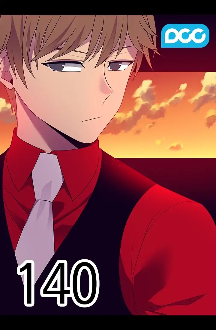 They Say I Was Born a King's Daughter Chapter 140 page 3 - Chapter 140: A Big Bonus