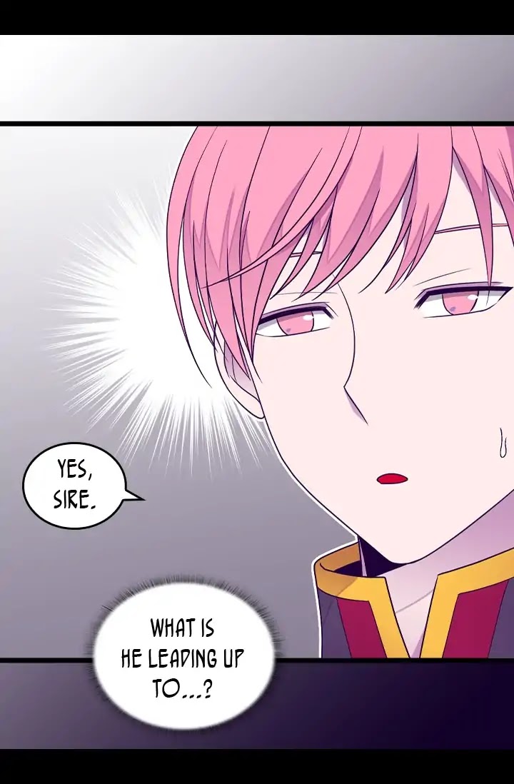 They Say I Was Born a King's Daughter Chapter 140 page 32 - Chapter 140: A Big Bonus