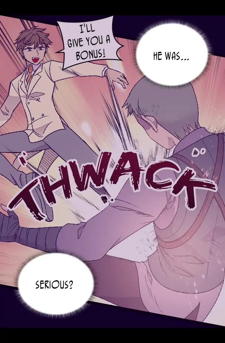 They Say I Was Born a King's Daughter Chapter 140 page 38 - Chapter 140: A Big Bonus