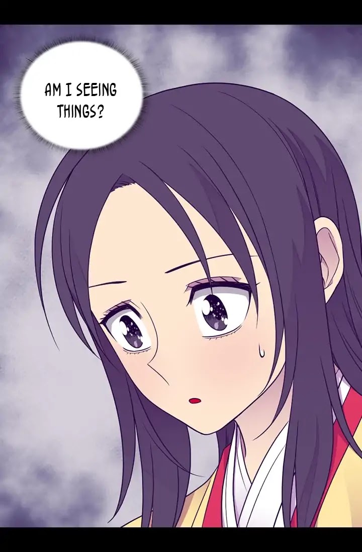 They Say I Was Born a King's Daughter Chapter 140 page 4 - Chapter 140: A Big Bonus
