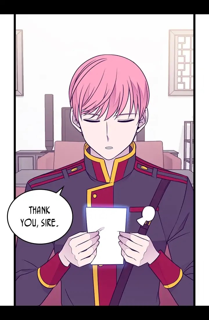 They Say I Was Born a King's Daughter Chapter 140 page 42 - Chapter 140: A Big Bonus