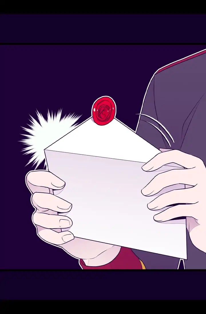 They Say I Was Born a King's Daughter Chapter 140 page 43 - Chapter 140: A Big Bonus