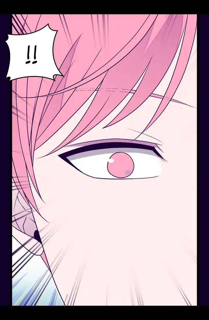 They Say I Was Born a King's Daughter Chapter 140 page 44 - Chapter 140: A Big Bonus