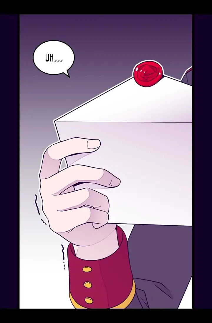 They Say I Was Born a King's Daughter Chapter 140 page 45 - Chapter 140: A Big Bonus