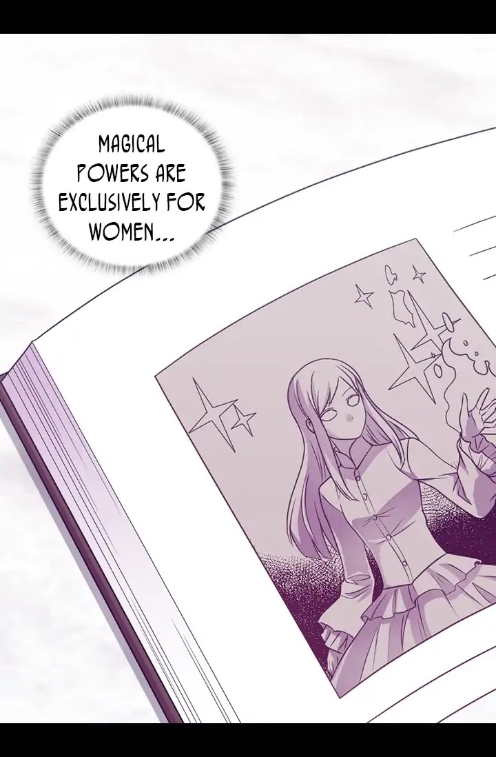 They Say I Was Born a King's Daughter Chapter 140 page 5 - Chapter 140: A Big Bonus