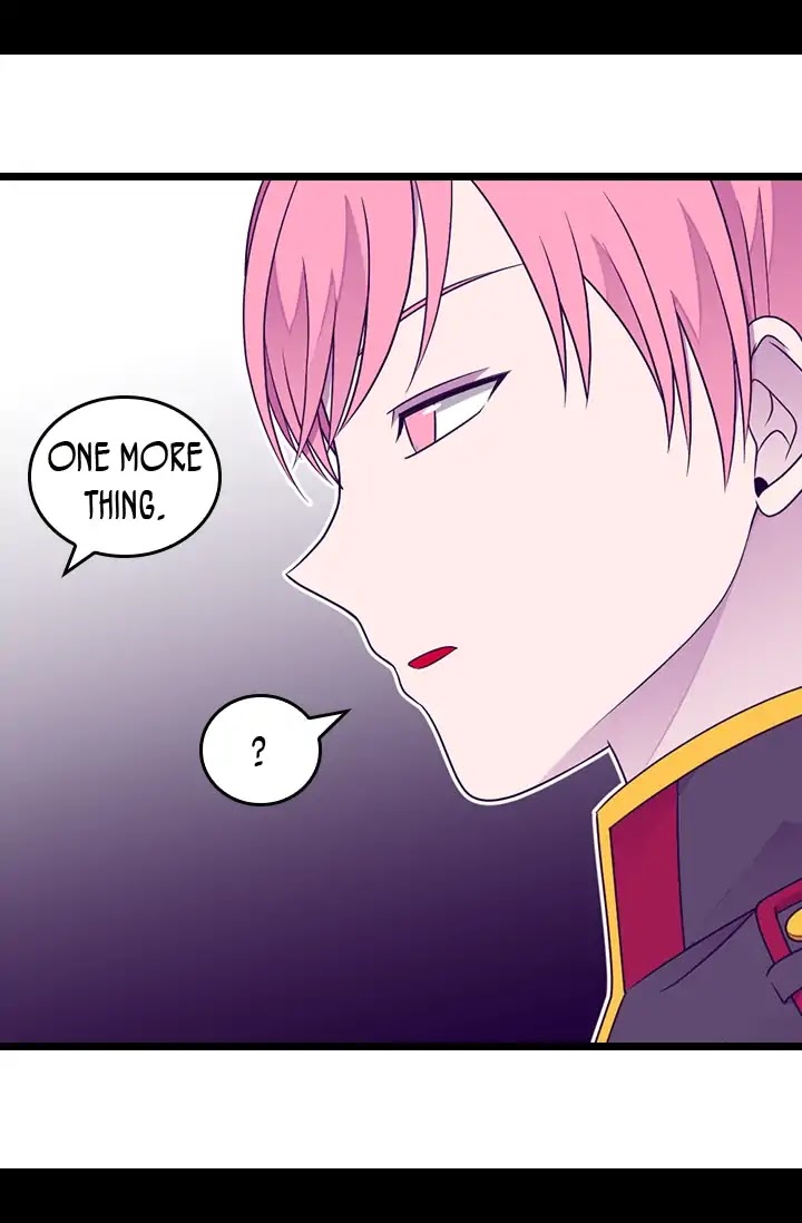 They Say I Was Born a King's Daughter Chapter 140 page 50 - Chapter 140: A Big Bonus