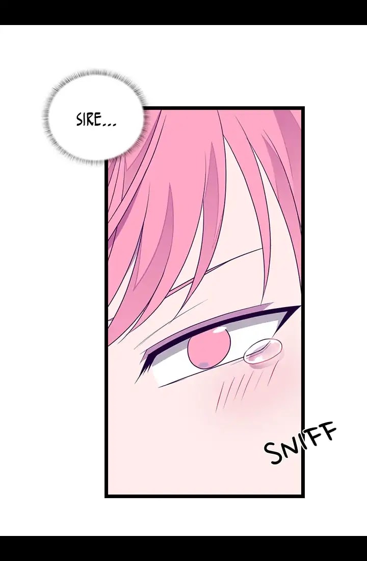 They Say I Was Born a King's Daughter Chapter 140 page 53 - Chapter 140: A Big Bonus