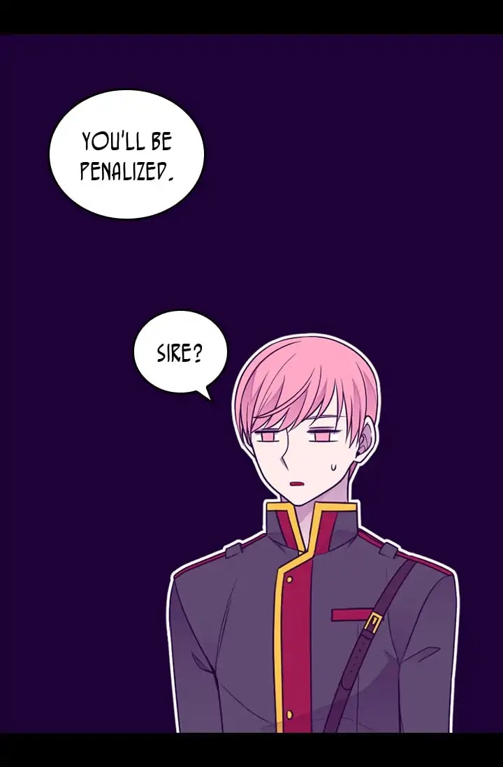 They Say I Was Born a King's Daughter Chapter 140 page 54 - Chapter 140: A Big Bonus