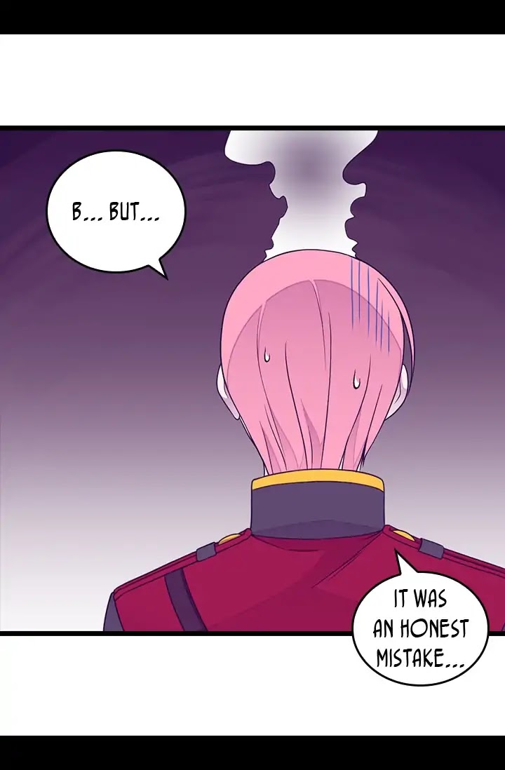 They Say I Was Born a King's Daughter Chapter 140 page 57 - Chapter 140: A Big Bonus
