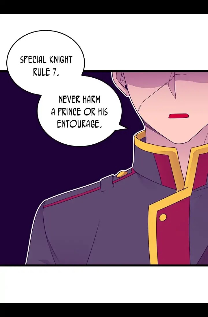 They Say I Was Born a King's Daughter Chapter 140 page 58 - Chapter 140: A Big Bonus