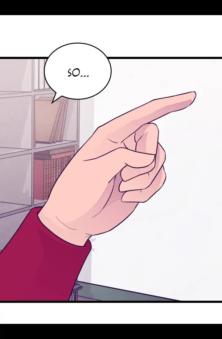 They Say I Was Born a King's Daughter Chapter 140 page 59 - Chapter 140: A Big Bonus
