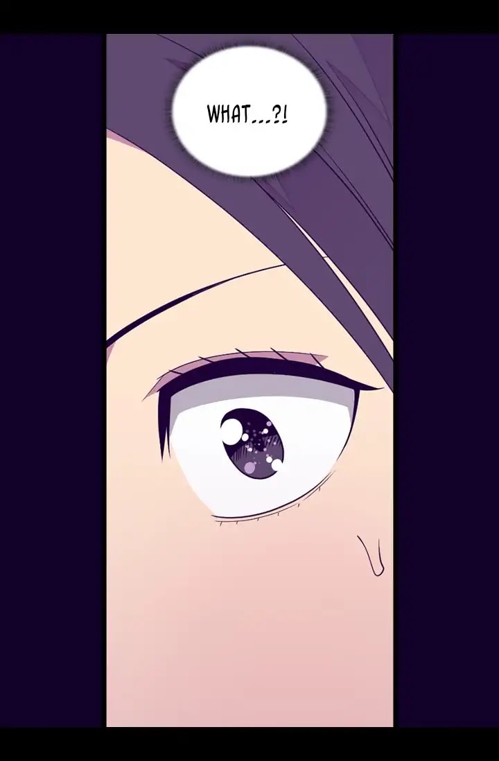 They Say I Was Born a King's Daughter Chapter 140 page 6 - Chapter 140: A Big Bonus