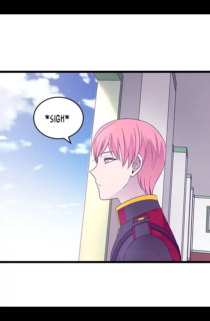 They Say I Was Born a King's Daughter Chapter 140 page 62 - Chapter 140: A Big Bonus