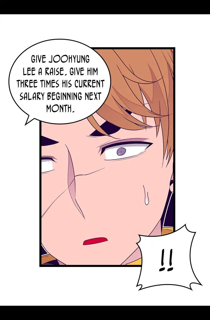 They Say I Was Born a King's Daughter Chapter 140 page 65 - Chapter 140: A Big Bonus