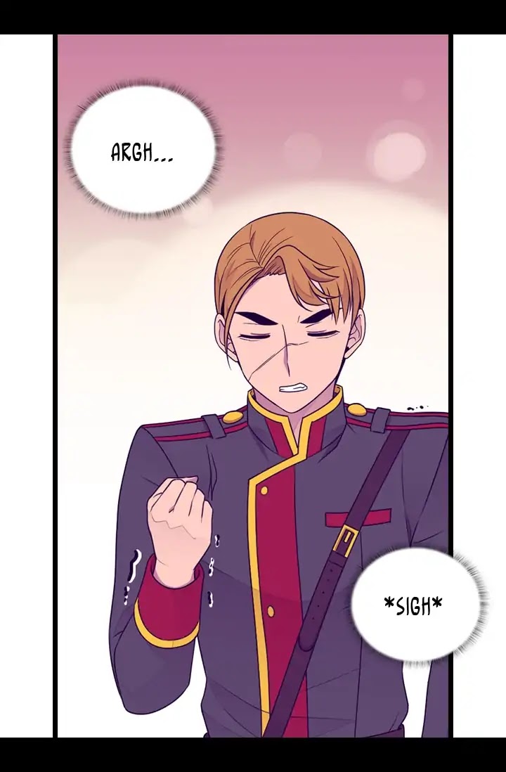 They Say I Was Born a King's Daughter Chapter 140 page 66 - Chapter 140: A Big Bonus