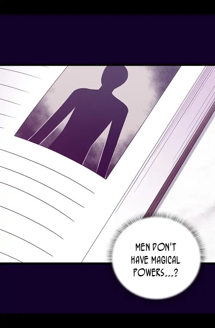 They Say I Was Born a King's Daughter Chapter 140 page 7 - Chapter 140: A Big Bonus