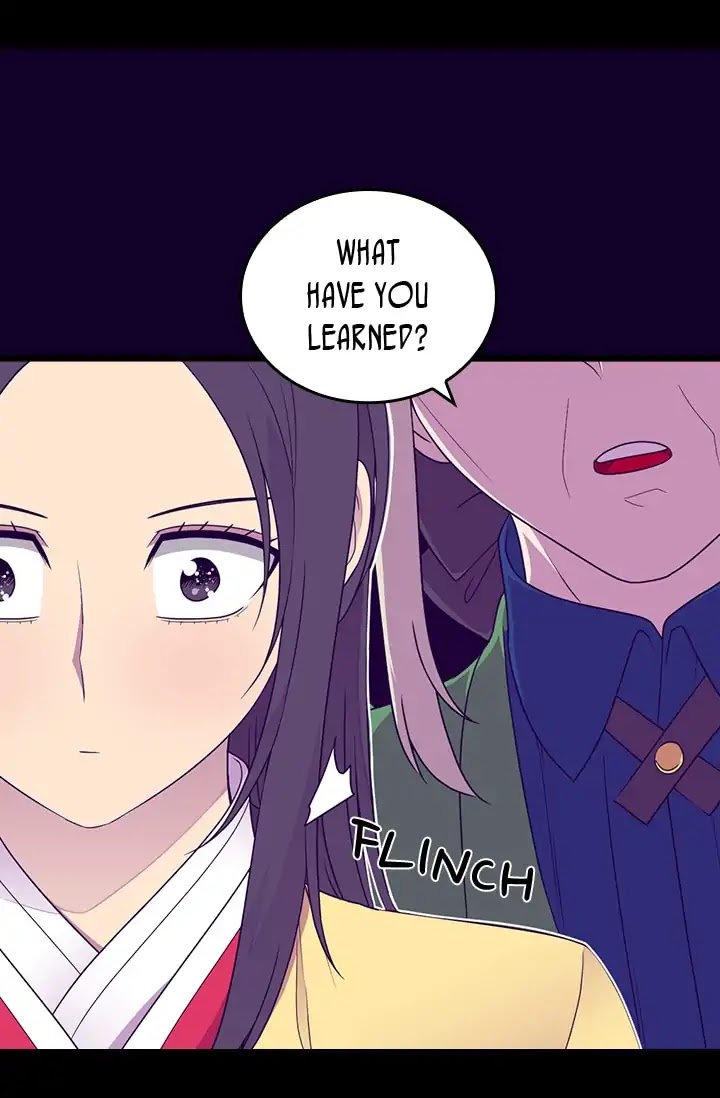 They Say I Was Born a King's Daughter Chapter 140 page 8 - Chapter 140: A Big Bonus