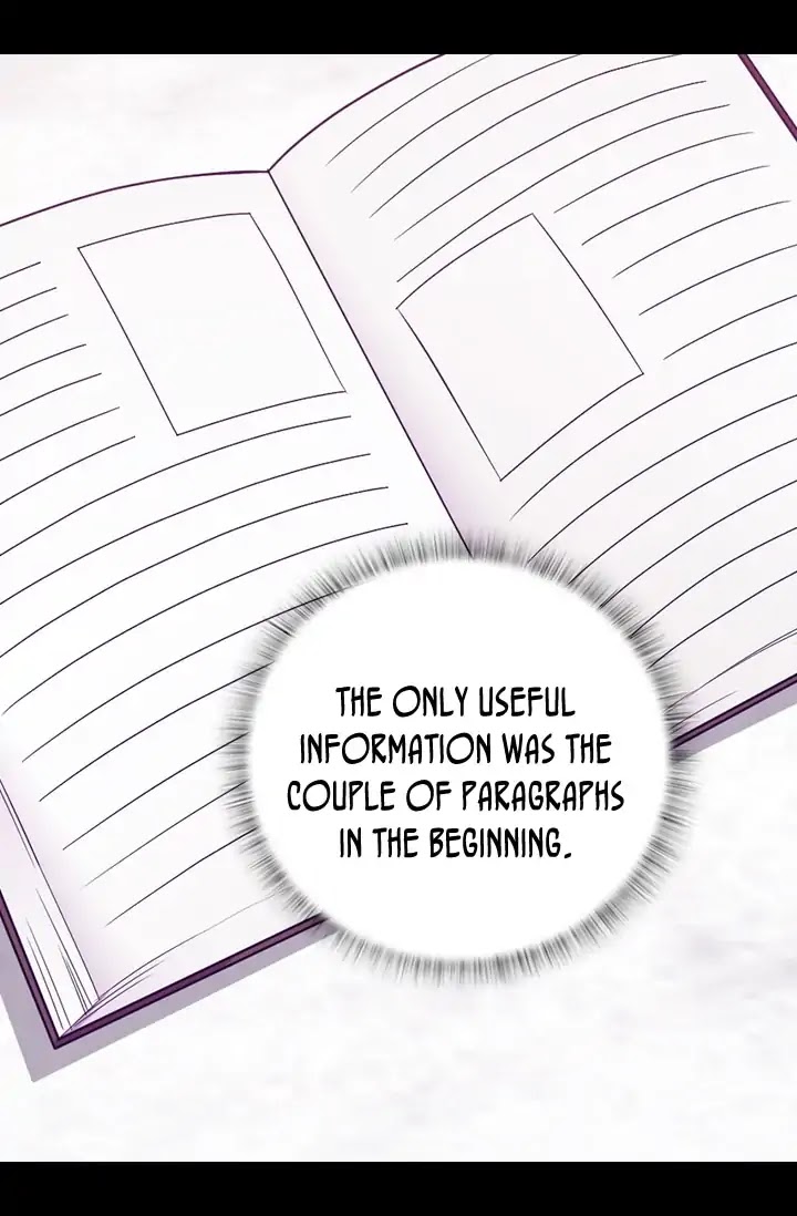 They Say I Was Born a King's Daughter Chapter 141 page 10 - Chapter 141: Mysterious Intruder