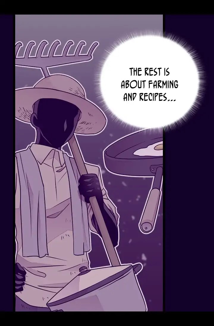 They Say I Was Born a King's Daughter Chapter 141 page 11 - Chapter 141: Mysterious Intruder