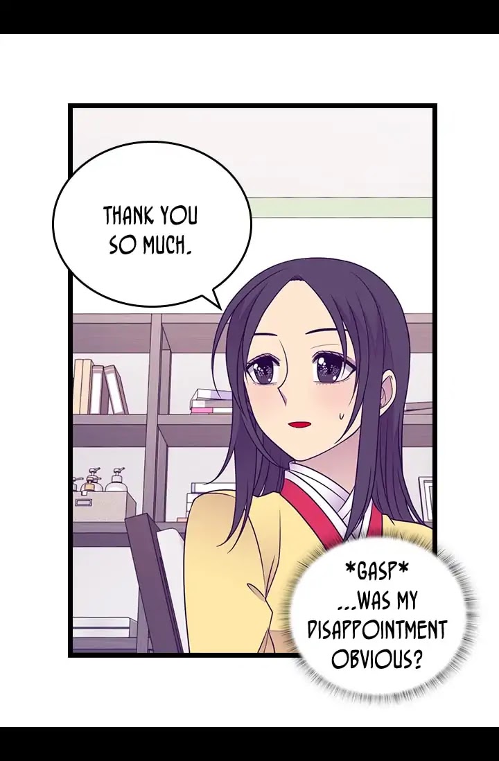 They Say I Was Born a King's Daughter Chapter 141 page 14 - Chapter 141: Mysterious Intruder