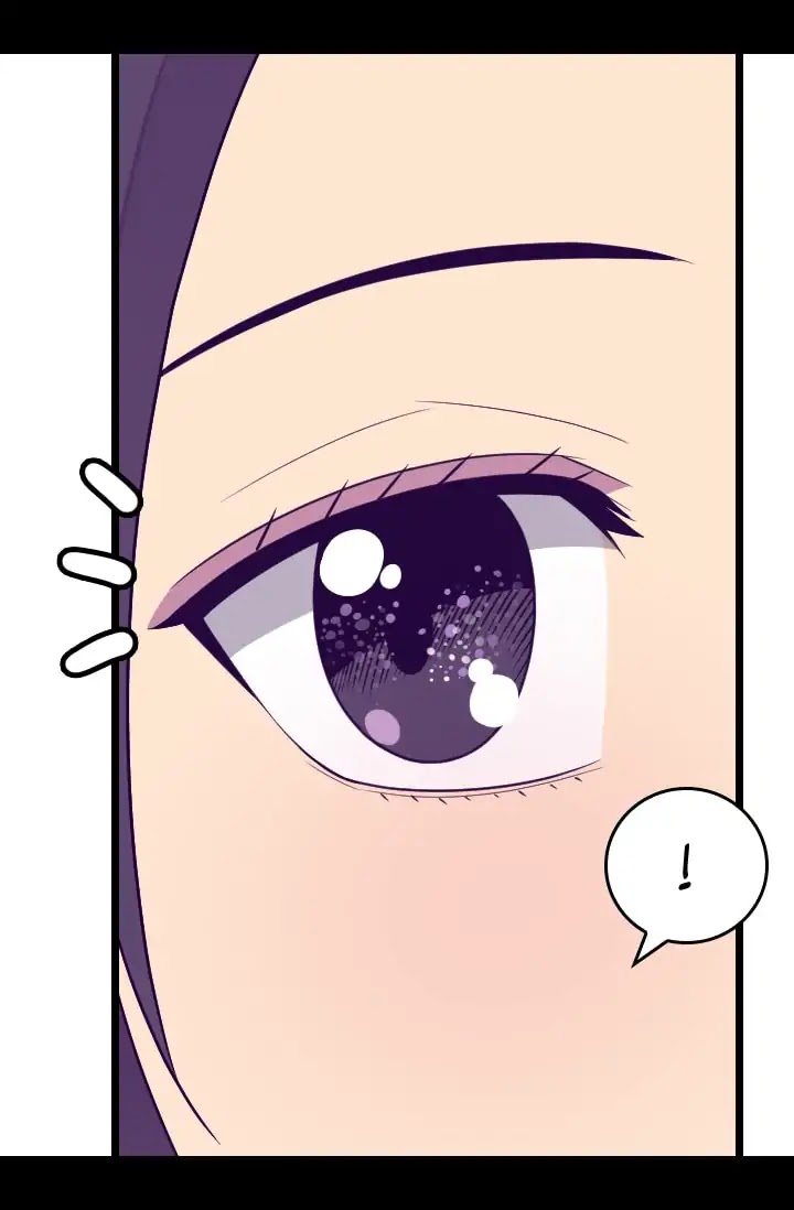 They Say I Was Born a King's Daughter Chapter 141 page 17 - Chapter 141: Mysterious Intruder