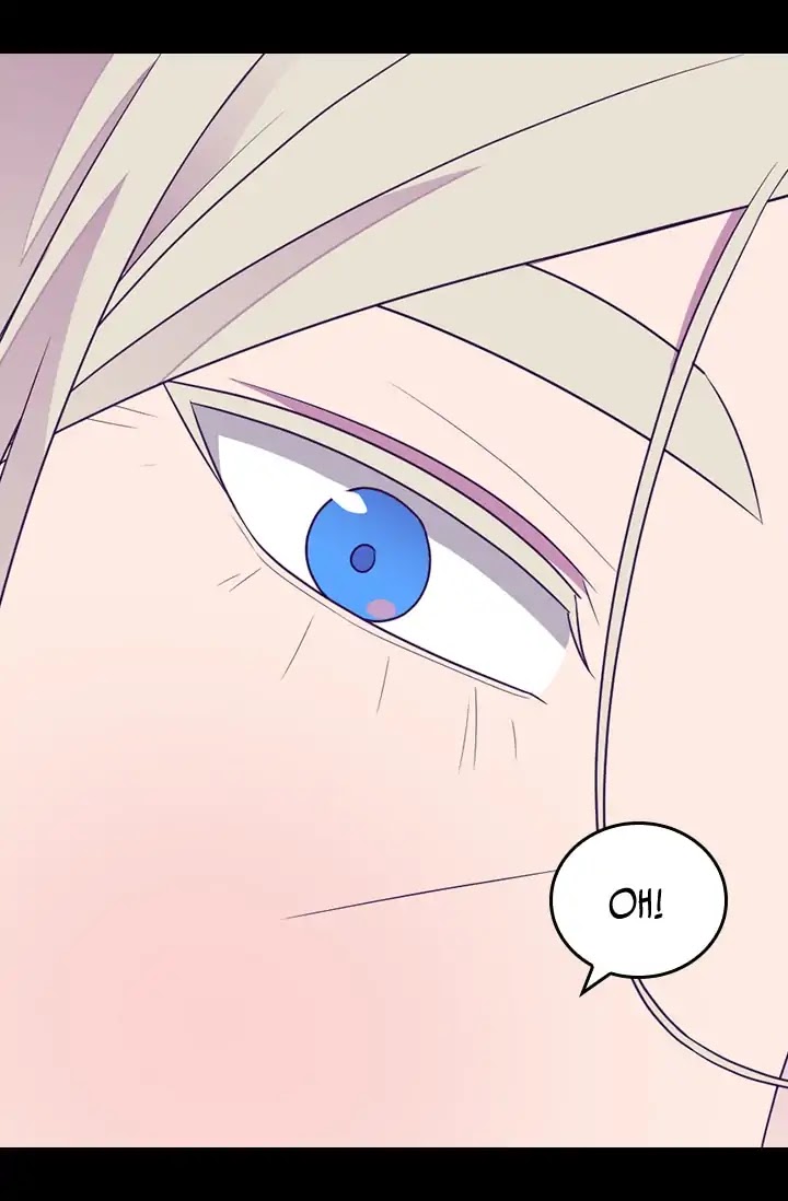 They Say I Was Born a King's Daughter Chapter 141 page 20 - Chapter 141: Mysterious Intruder