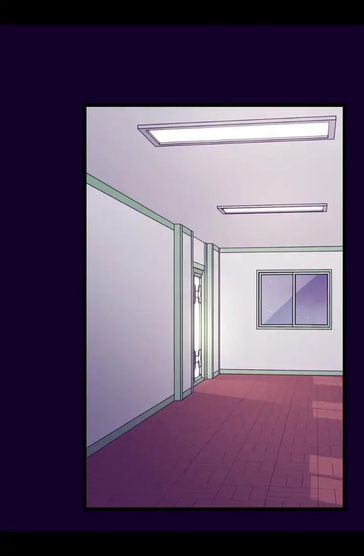 They Say I Was Born a King's Daughter Chapter 141 page 25 - Chapter 141: Mysterious Intruder